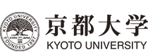京都大学 KYOTO UNIVERSITY FOUNDED 1897